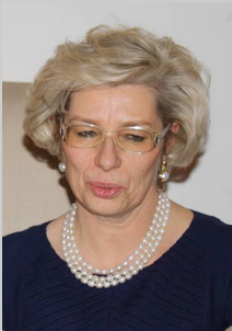 Arnoldi_Anna.png